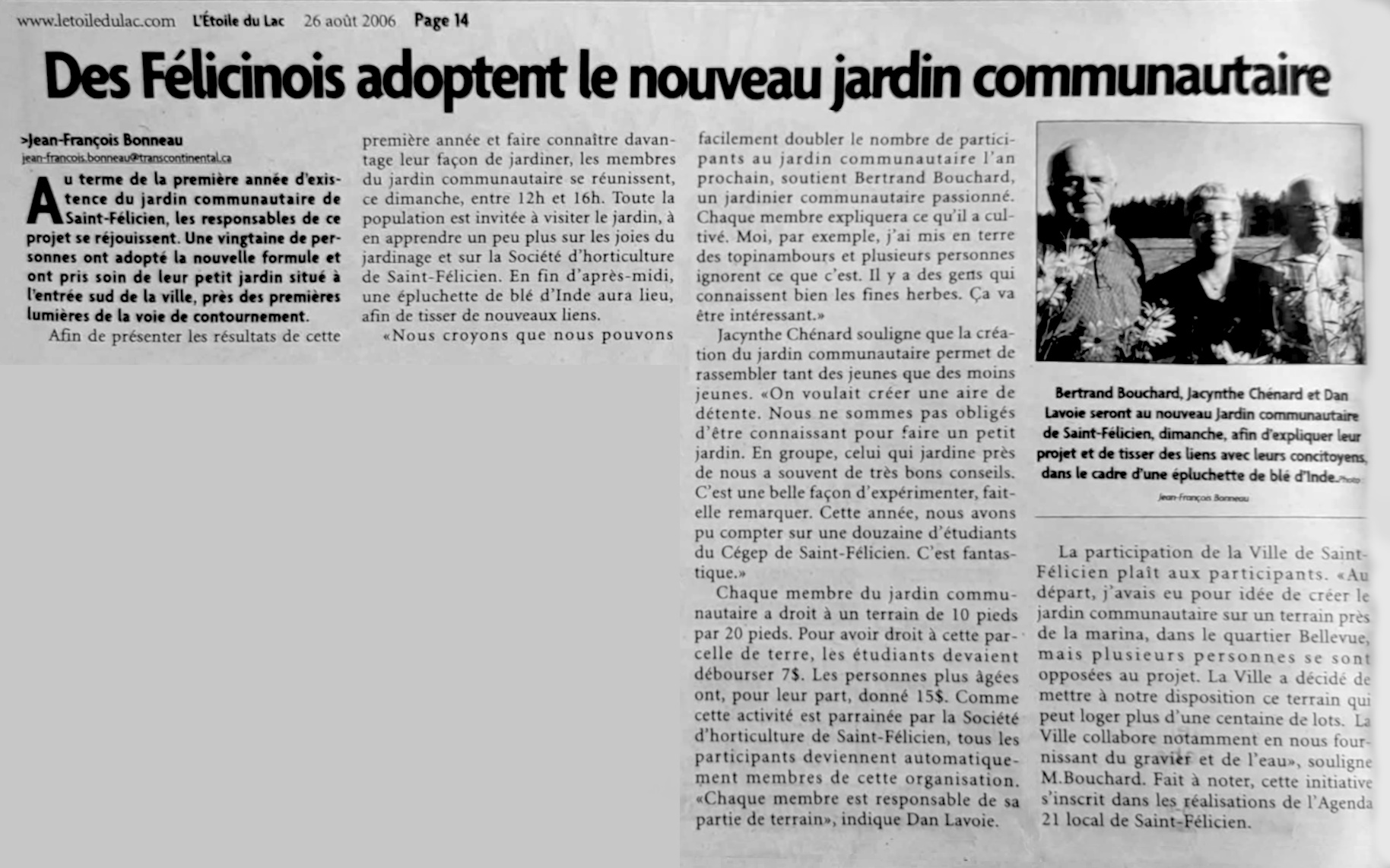 Article
