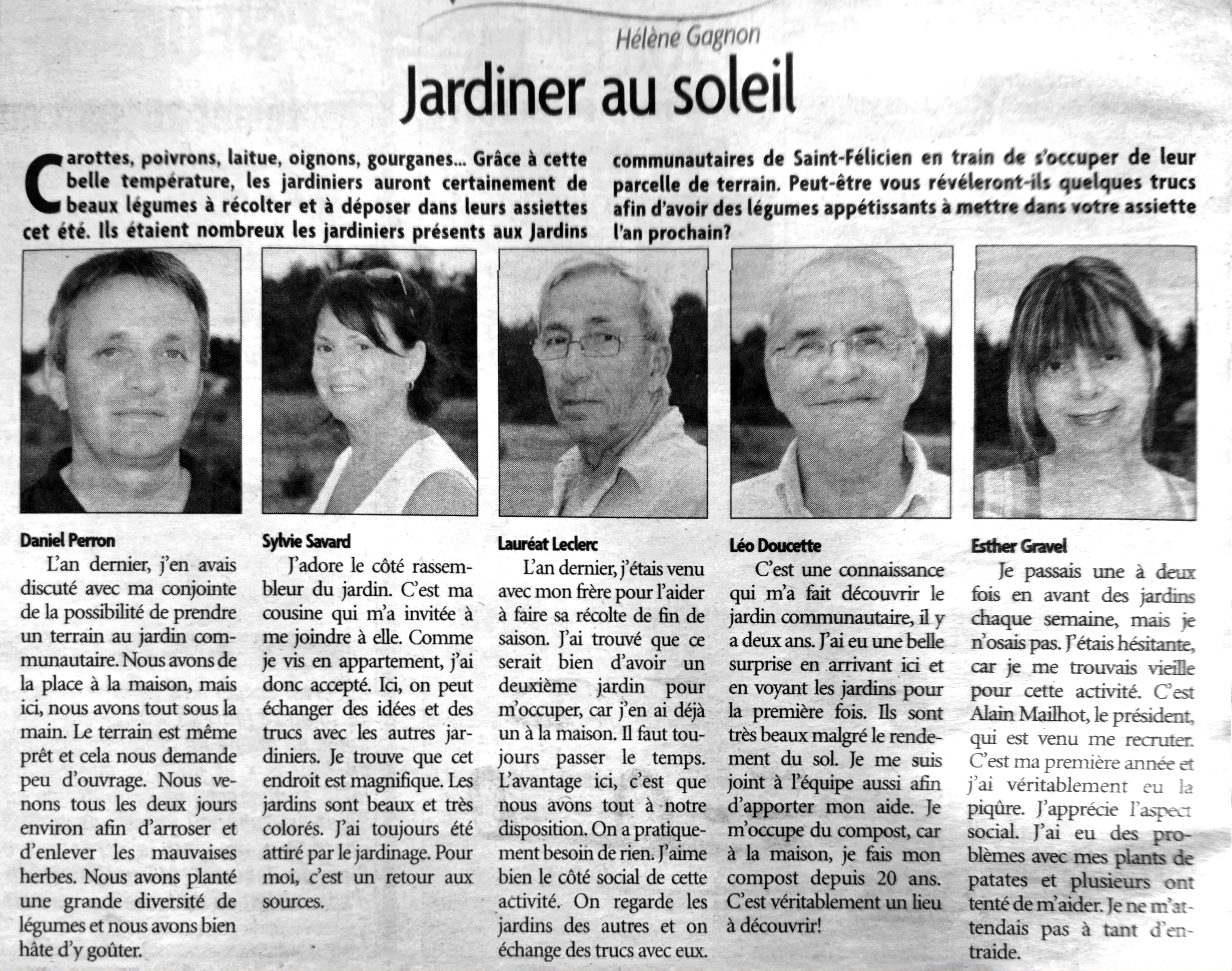 Article