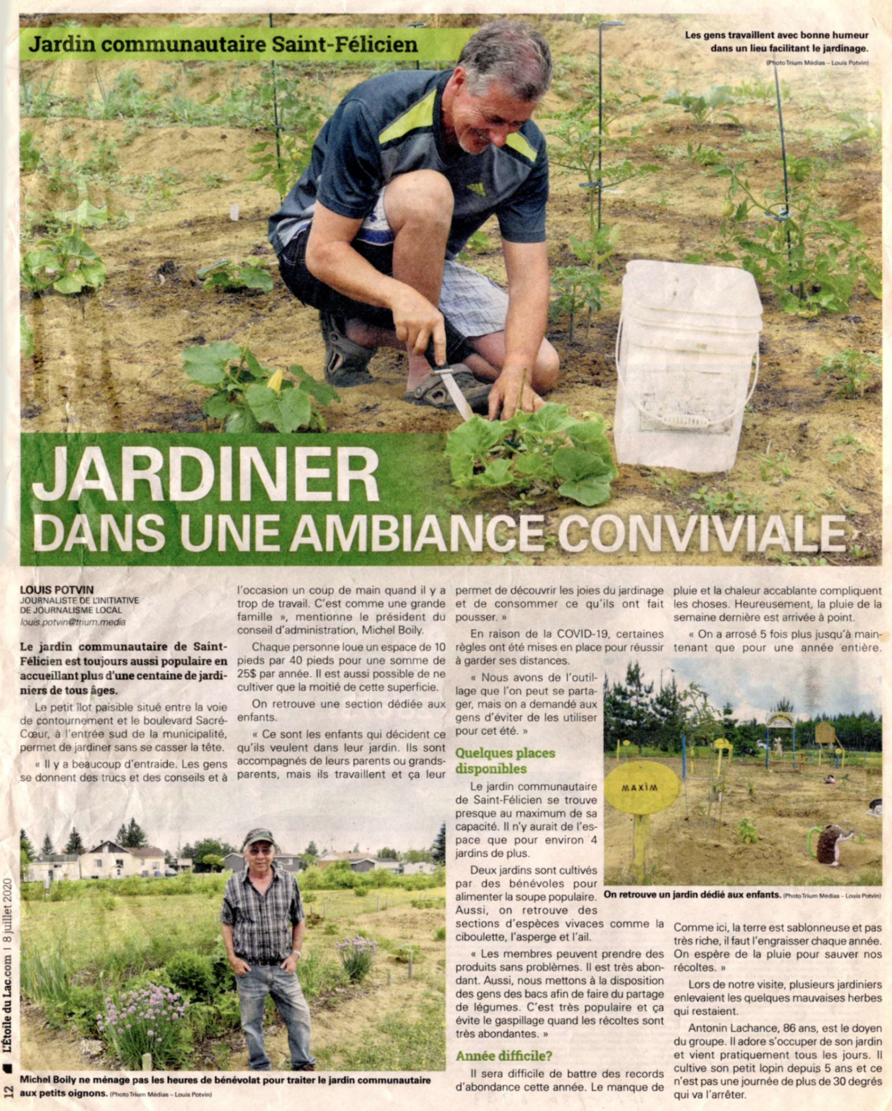 Article